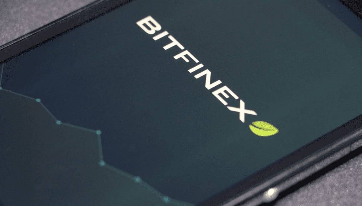 Bitfinex wurde erneut gehackt, aber ein Top-Manager bestreitet es