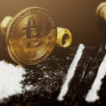 Darknet-Drogenhandel: Staatsanwaltschaft erhebt Anklage