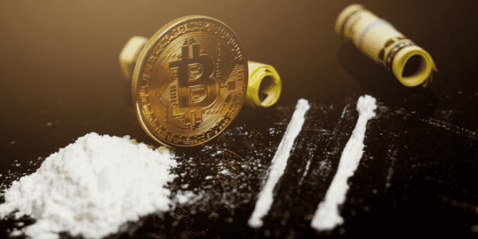 Darknet-Drogenhandel: Staatsanwaltschaft erhebt Anklage