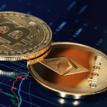 Wird Ethereum den Bitcoin überholen? 50% der Anleger glauben das