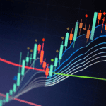Bitcoin stabil, Altcoins in Bewegung – das steckt dahinter
