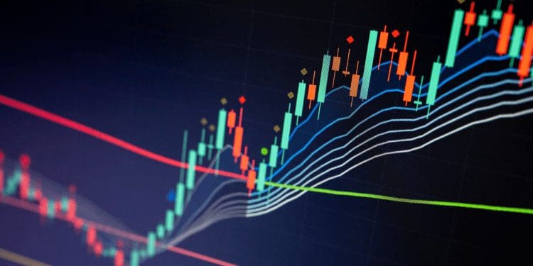 Bitcoin stabil, Altcoins in Bewegung – das steckt dahinter