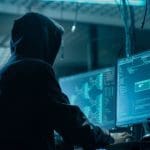 Hacker schickt 48 Millionen Dollar in Kryptowährungen an das berühmte Tornado Cash