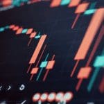 Bitcoin schwankt: Experte warnt vor weiterem Rückgang