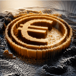 Gehalt in Stablecoins: AllUnity bringt die Innovation nach Europa