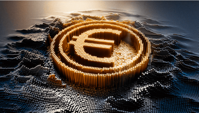 Gehalt in Stablecoins: AllUnity bringt die Innovation nach Europa
