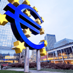 Europa will den digitalen Euro beschleunigen als Antwort auf Trumps Kryptopläne