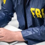FBI untersucht 43 Millionen Dollar Krypto-Betrug in Las Vegas