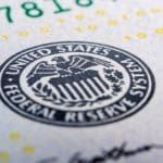 US-Zentralbank unterstützt Bitcoin stillschweigend