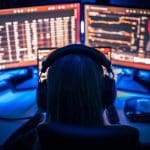 Bitcoin-Verkäufe gestoppt: Neue Chance für den Bullenmarkt?