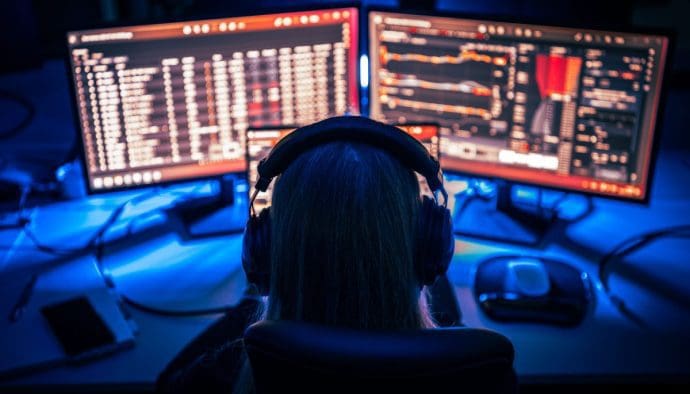 Bitcoin-Verkäufe gestoppt: Neue Chance für den Bullenmarkt?