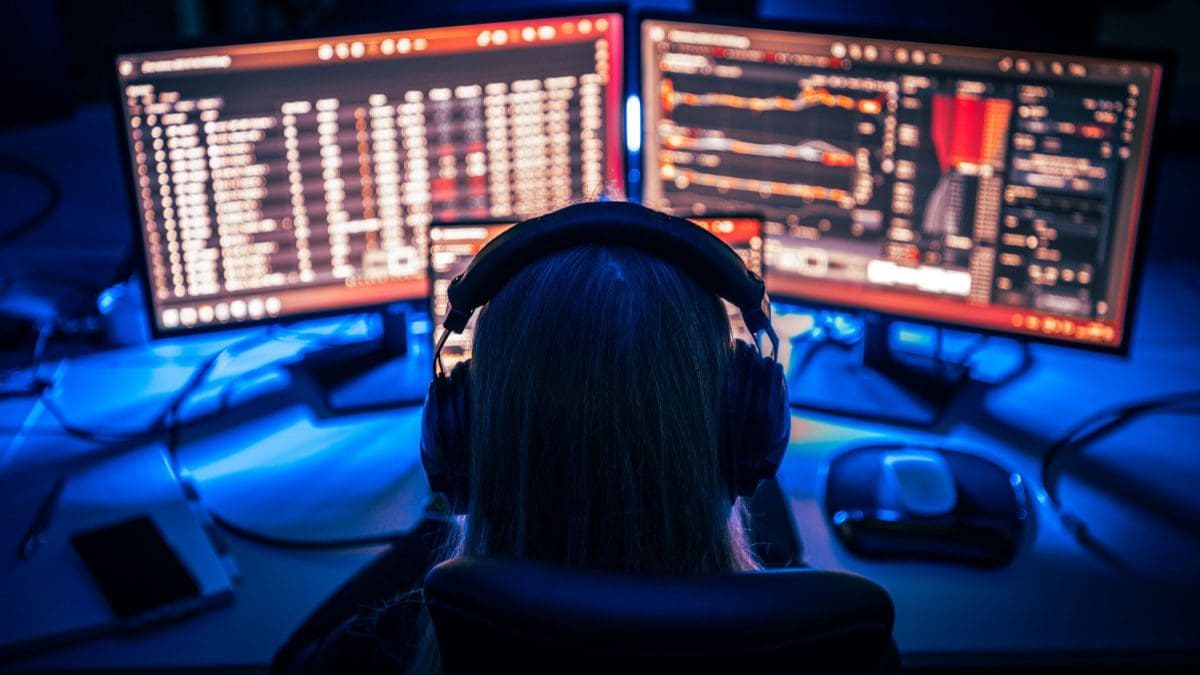 Bitcoin-Verkäufe gestoppt: Neue Chance für den Bullenmarkt?