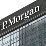 JPMorgan im Zentrum eines 328-Millionen-Dollar-Kryptobetrugs