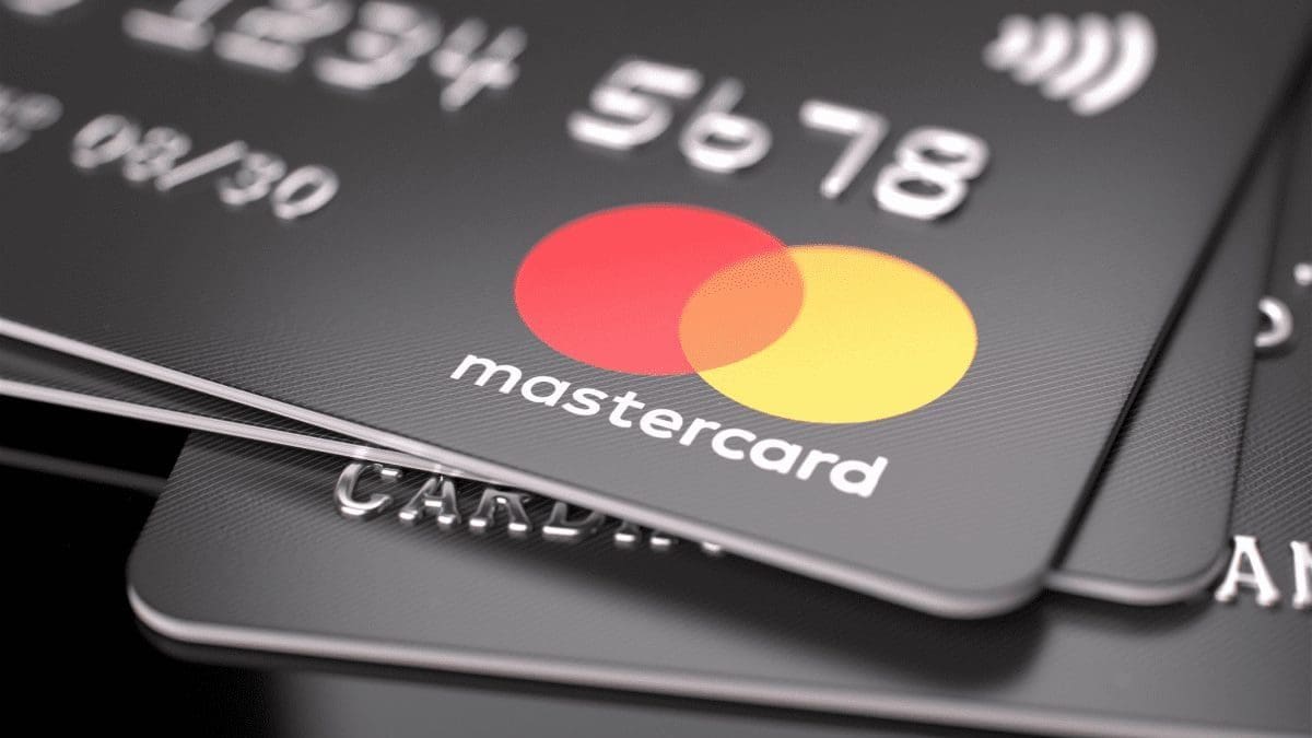 Mastercard setzt auf Krypto: Neue Kooperation mit 85 Partnern