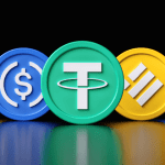 Las stablecoins dan un gran paso como medio de pago en 2026