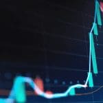 BitMine hält zweitgrößte Kryptoreserve, sieht ETH bei 25.000 €