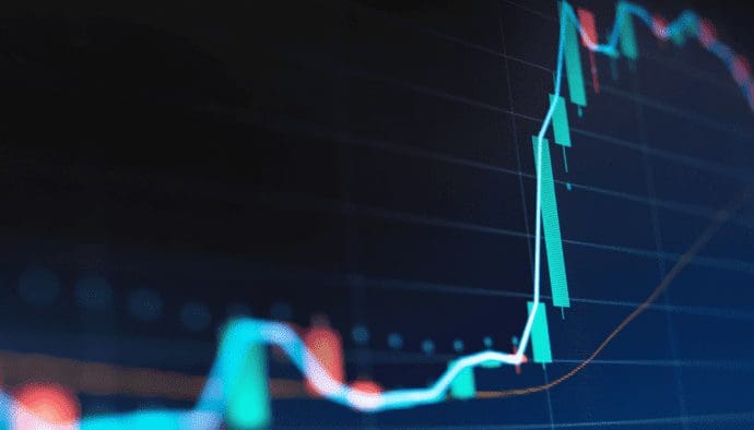 Avalanche-Netzwerk: Darum steigt Aktivität um 600 %