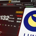 Do Kwon verliert: Auslieferung des Terra-Gründers droht