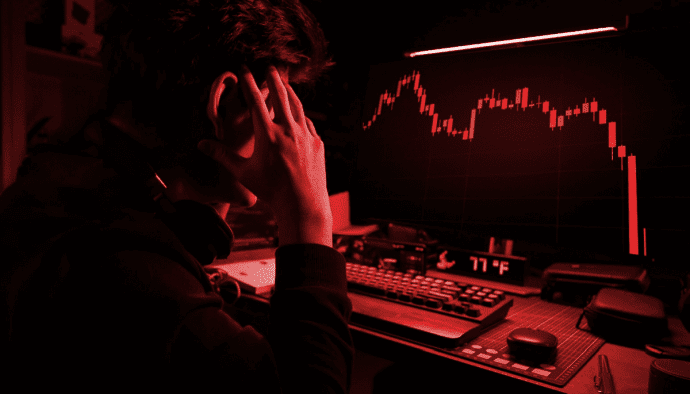 Analistas pesimistas: 