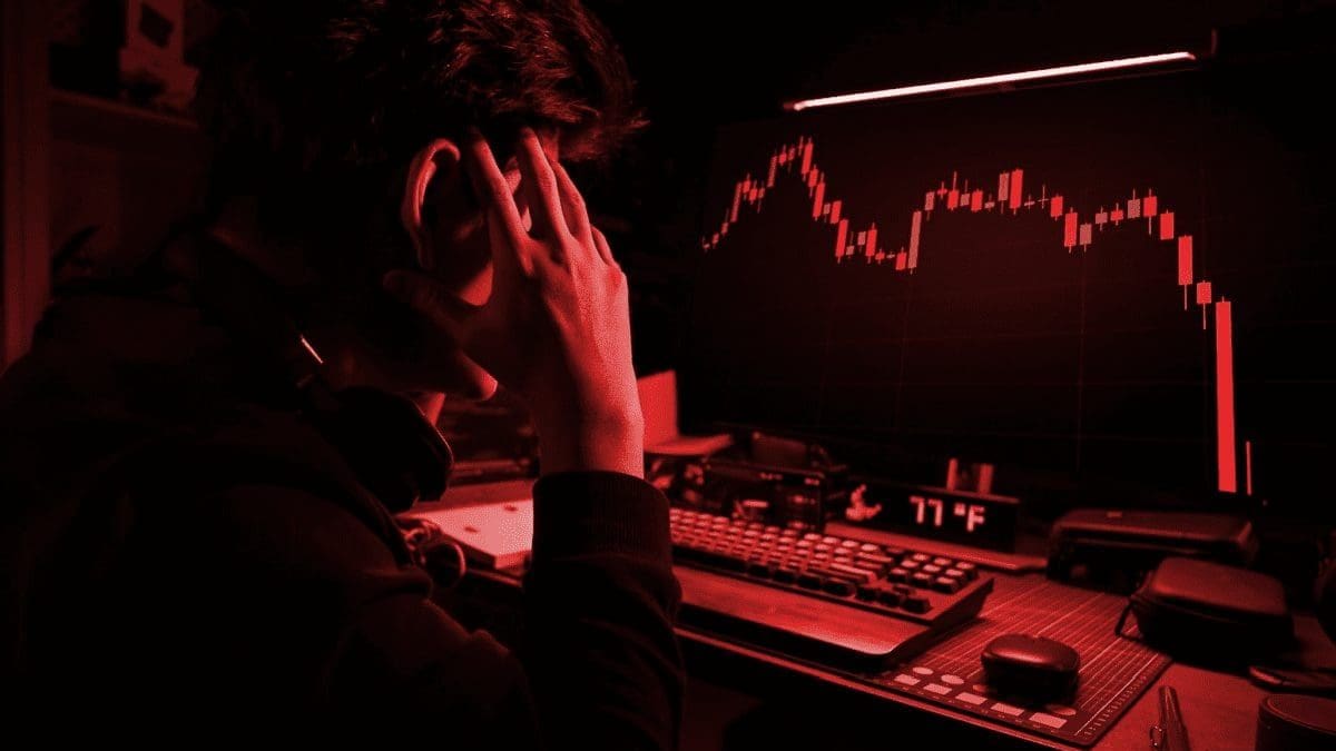 Analistas pesimistas: 