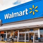 Laut Walmart werden Kryptowährungen die Zahlungssysteme total verändern.
