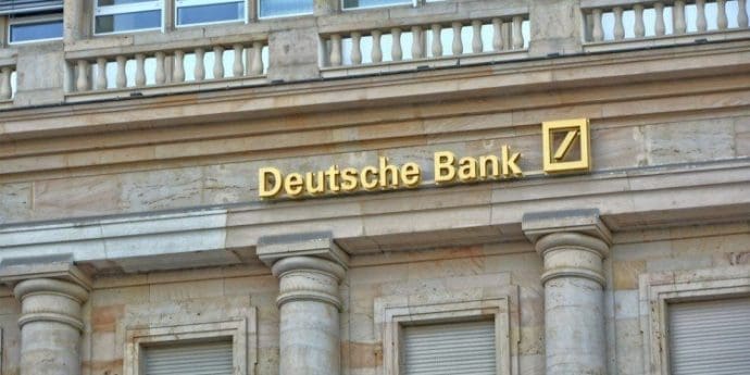 Epstein & Deutsche Bank: Lektion in globaler Finanz‑Compliance