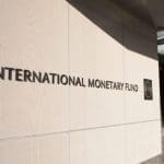 Bitcoin nicht länger verpflichtend in El Salvador nach Eilgesetz durch den IWF
