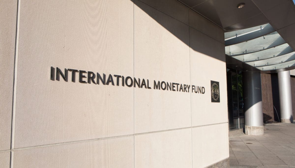 Bitcoin nicht länger verpflichtend in El Salvador nach Eilgesetz durch den IWF