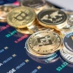 Un experto en crypto predice una «altseason monstruosa» este año