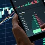 Ethereum-whales-sell-sETH