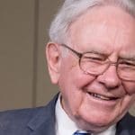 Nach Buffetts Rücktritt: Bekommt Bitcoin endlich eine Chance in seinem Milliardenkonzern?