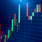 THORChain (RUNE) könnte nach Korrektur schnell auf 12,93 $ steigen