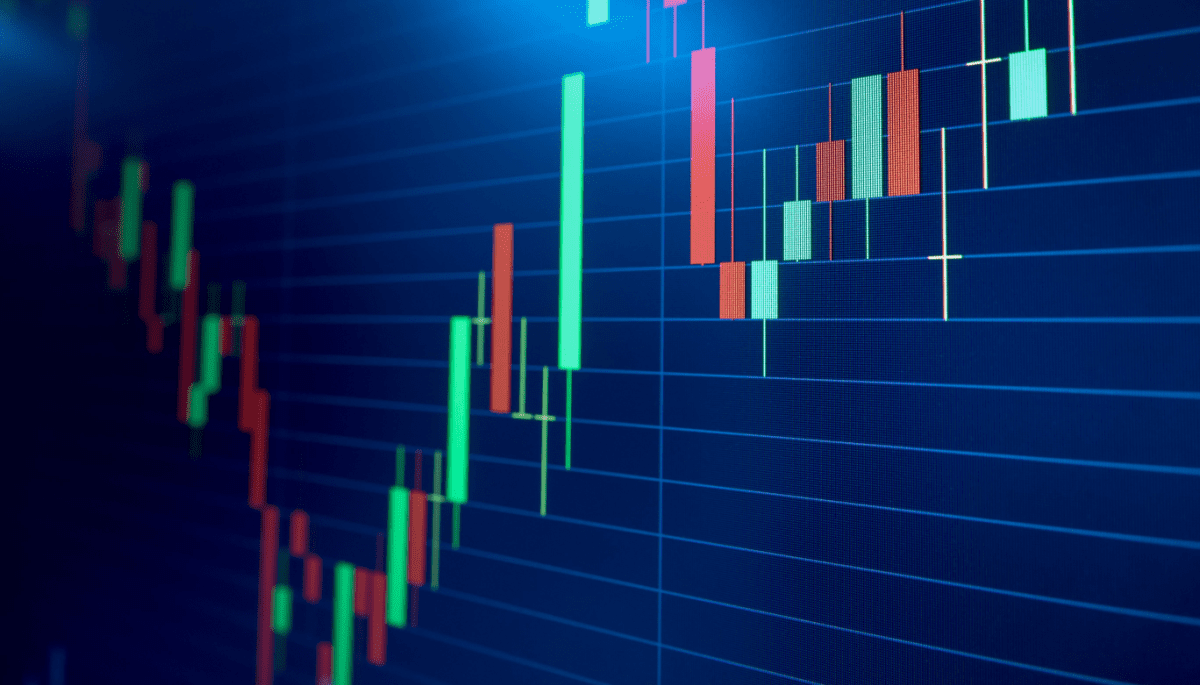 THORChain (RUNE) könnte nach Korrektur schnell auf 12,93 $ steigen