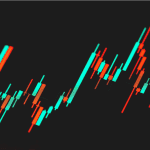 Bitcoin nähert sich dem spannendsten Moment des Jahres
