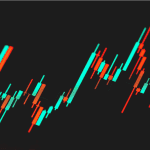 Bitcoin startet grün ins Wochenende, aber Altcoins wie Solana erleiden Rückschläge