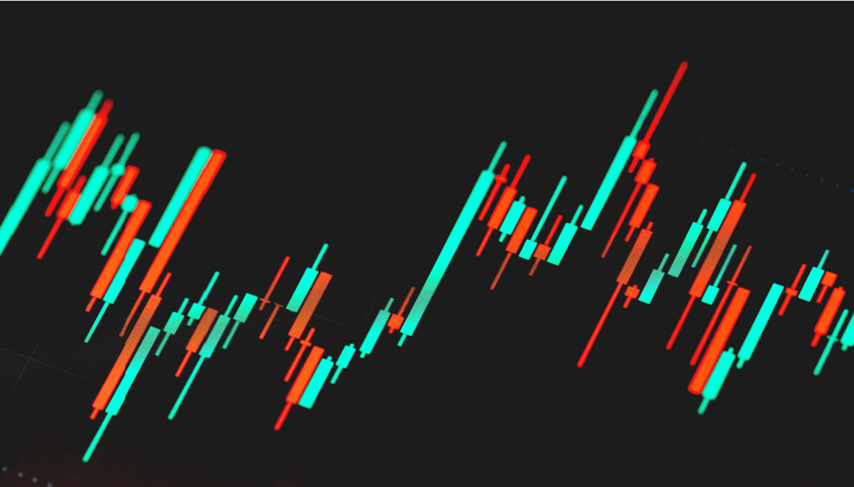 Bitcoin startet grün ins Wochenende, aber Altcoins wie Solana erleiden Rückschläge