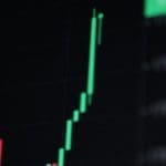 Bitcoin durchbricht 71.000 Dollar – Short-Squeeze treibt Rally