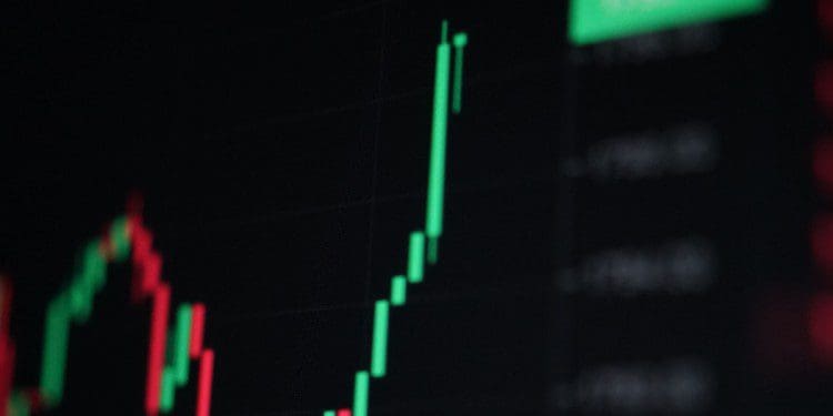 Bitcoin durchbricht 71.000 Dollar – Short-Squeeze treibt Rally