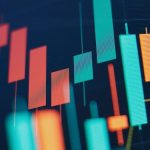 Historische Signale deuten auf explosives Bitcoin-Quartal hin