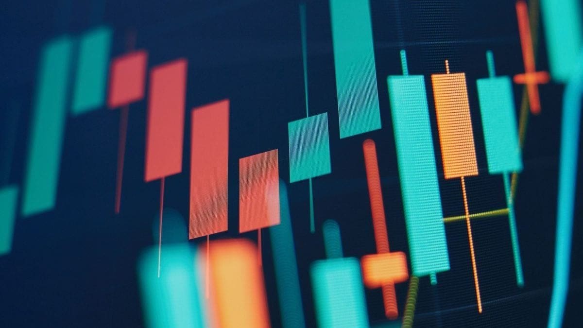 Historische Signale deuten auf explosives Bitcoin-Quartal hin