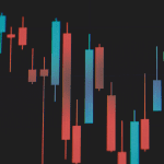 Ethereum (ETH) erholt sich und steht vor einem Anstieg auf 5.000 $