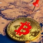 Krypto-Frühstück: Ethereum-ETFs bluten stark, China kontrolliert 55 % von Bitcoin & mehr