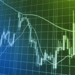 Bitcoin sinkende Hashrate deutet auf potenziellen Preisboden hin