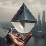 Das nächste große Ethereum-Update: Was können wir erwarten?