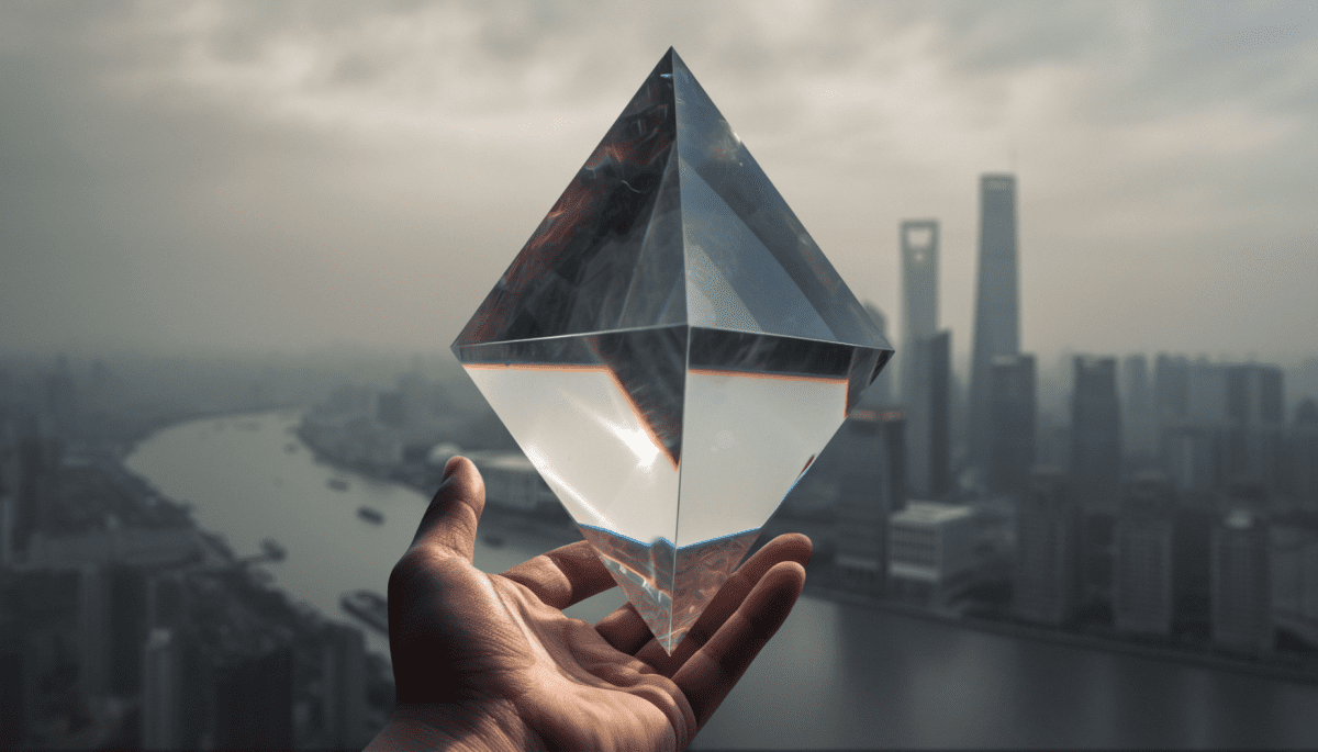 Das nächste große Ethereum-Update: Was können wir erwarten?