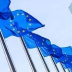Tether alerte : les nouvelles règles européennes menacent la crypto