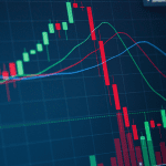 Bitcoin-Investoren bleiben ruhig: Kursrückgang war laut Daten nur vorübergehend