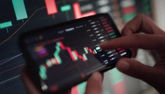 Milliardenrisiko: Ethereum-Wette kann alles kosten