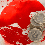 ‚Weiblicher Trump‘ jetzt Premierministerin Japans: Das ist Gold wert für Bitcoin