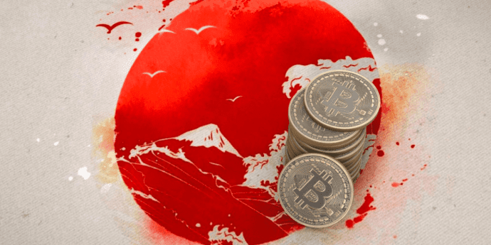 ‚Weiblicher Trump‘ jetzt Premierministerin Japans: Das ist Gold wert für Bitcoin